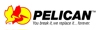 Pelican